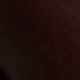 Vino