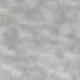 Flower Gray