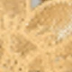Gold E1393