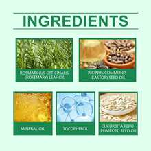 Body & Hair Mists - Multi Scents - View 2