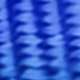 Biru