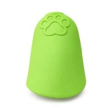 Dog Portable Folding Travel Water Cup Pet Drinking Bottle Outdoor Replaceable Water Dispenser - Multicolor - View 11