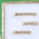 書籍