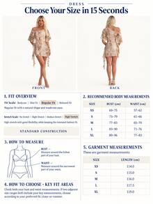 Women's Leopard Print One Shoulder Asymmetric Ruffle Sleeve Ruched Fitted Mini Dress, Summer Autumn Vacation Party Nightclub Outing Outfit - Multicolor - View 11