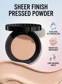 BOBBI BROWN CORRECTOR 4G BISQUE – Under-Eye Corrector, Dark Circle Neutralizing, For Women With Dark Circles, Bisque, Suitable For Daily Makeup Routine - Bisque - View 2