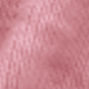 Fairy Pink