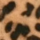 Leopard Print