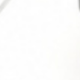 1 PC (9.5cm*12cm)