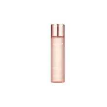 Medicube - Triple Collagen Toner 4.0 (140ml) - Niacinamide - View 2