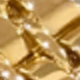 Emas
