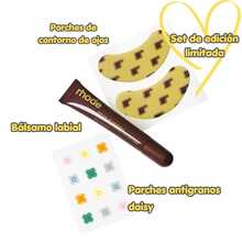 RHODE Skin Care Sets - 5-piece Set - View 6