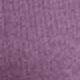 Dusty Purple