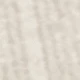 لون مشمشي