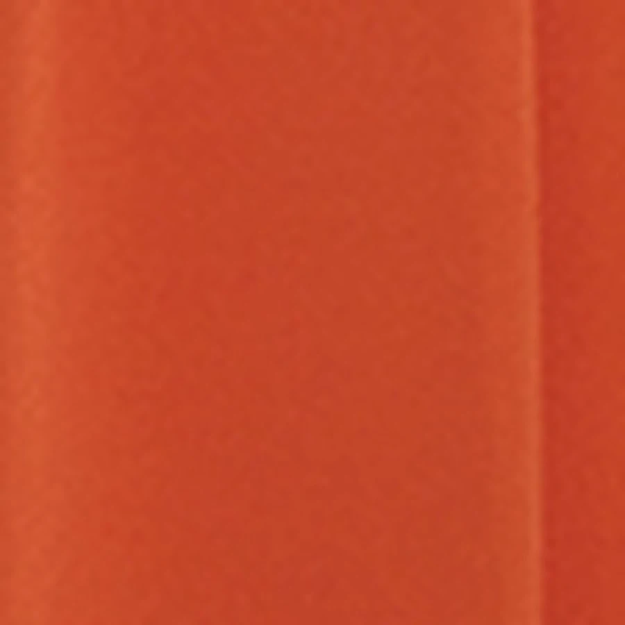 Burnt Orange