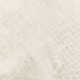 62126 Beige