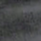 الأسود