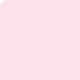 3-large Pink Round Diamond