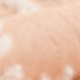 Orange Pink