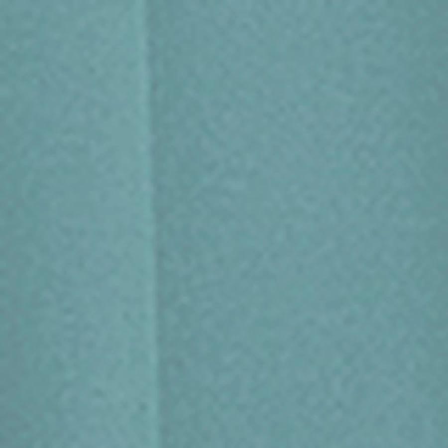 Teal Blue
