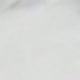 多色