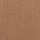 29CK. Brown