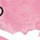 彩色