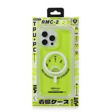 REMAX RMC-2 鋼化玻璃螢幕保護貼，適用於 iPhone 17/iPhone 17 Pro/iPhone 17 Pro Max/iPhone 17 Air/iPhone 16/iPhone 16 Pro/iPhone 16 Plus/iPhone 16 Pro Max 系列，高清全螢幕防指紋日常辦公防摔保護膜 - 無色 - 查看 11