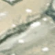 متعدد الألوان