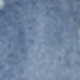 Medium Wash