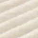 Creamy White