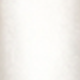 White 1