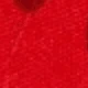FG602-red