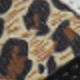 Black Leopard Print