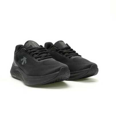 Descente Men Sneakers