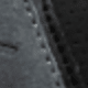 Medium Gray/Black