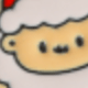 彩色