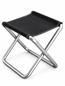 Fishing Chairs - A - View 2