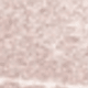 Quartz glitter
