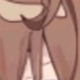 彩色