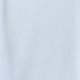 Clear Blue 77#