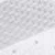 White/Gray