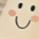 彩色