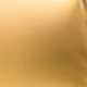 黃色
