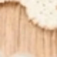彩色