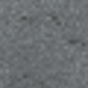 smoke gray