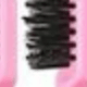 彩色