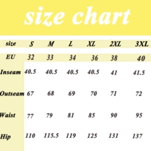 KEFITEVD Mens 3/4 Length Cargo Work Pants Cotton Twill Outdoor Hiking Shorts Ripstop Pants - Magenta - View 8