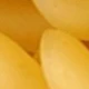 متعدد الألوان