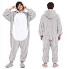Party Costumes & Sets - Light Grey - View 2