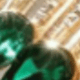 44044 Green